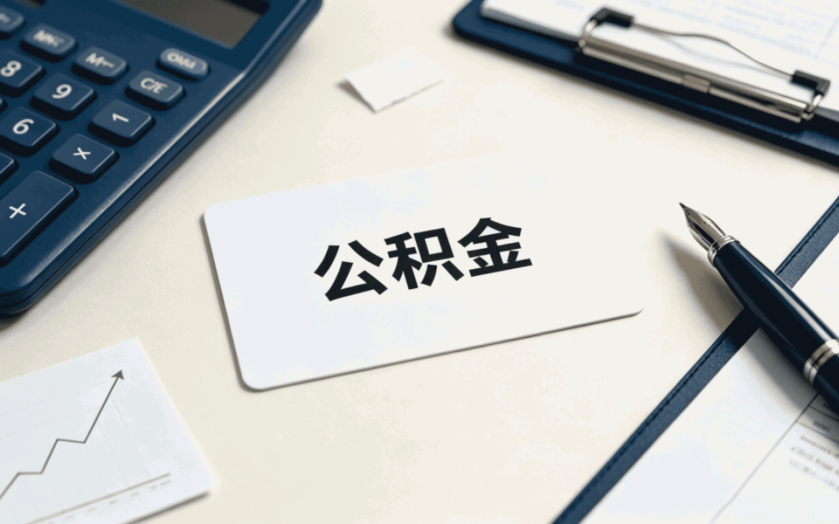 广州加装电梯公积金提取办理攻略我头回办完复盘