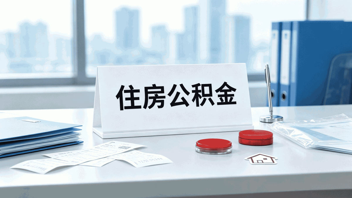 广州公积金丧失劳动能力提取行不行