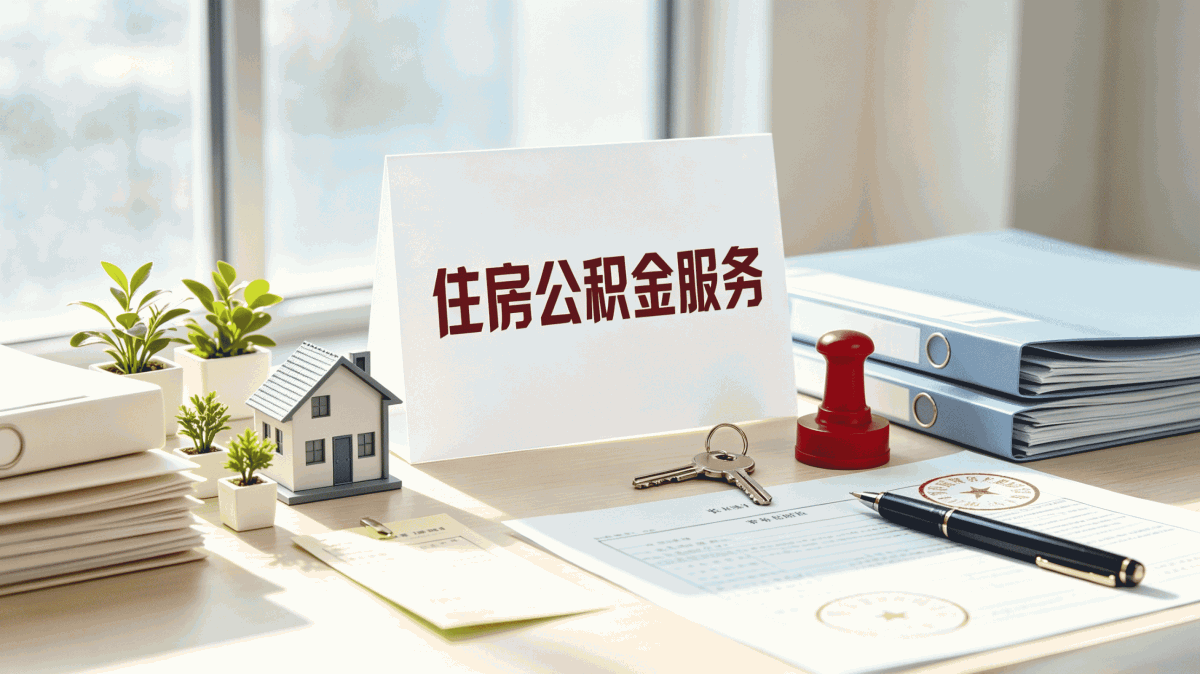 广州公积金装修提取新规口径怎么算影响哪些人