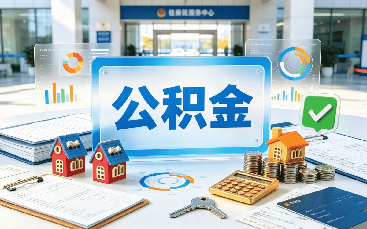 广州公积金缴存年度调整基数到底能不能改
