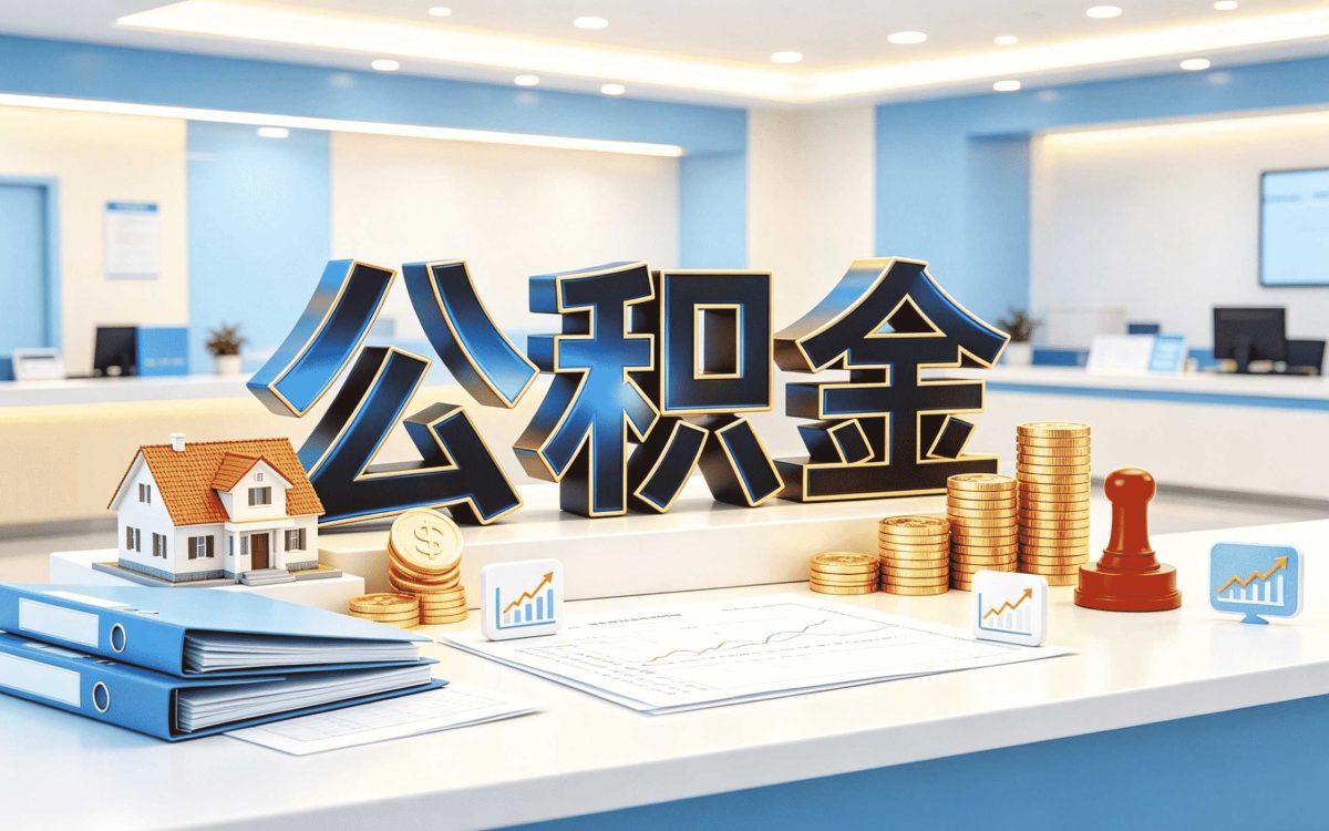 广州公积金提取失败当月再次申请我跑了两趟
