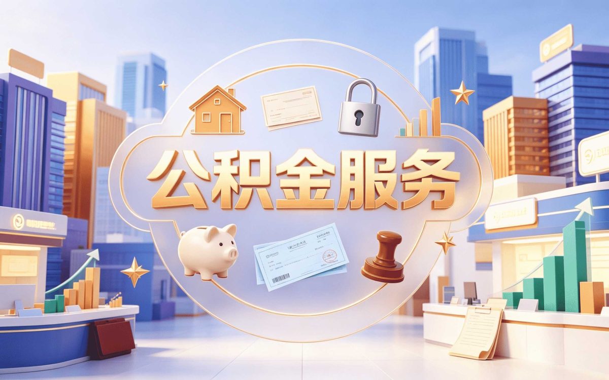 广州新市民群体公积金贷款材料容易白跑