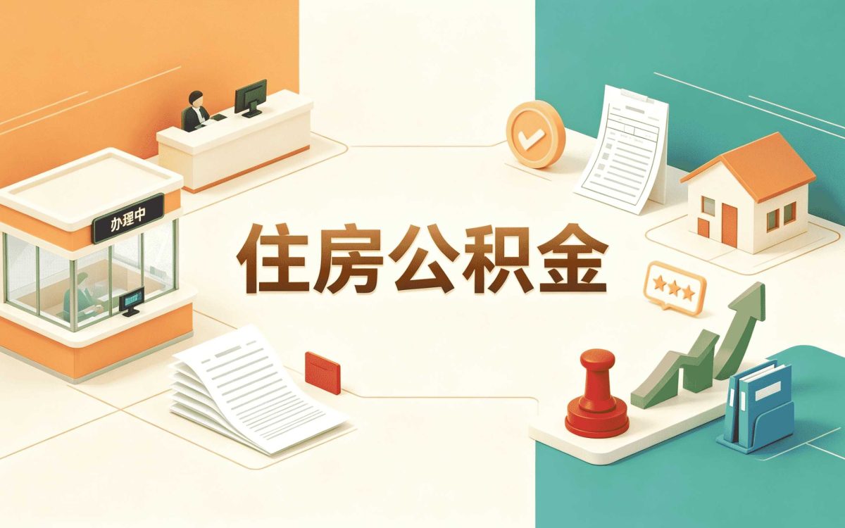 广州公积金提取一次性能取多少钱我头回办完
