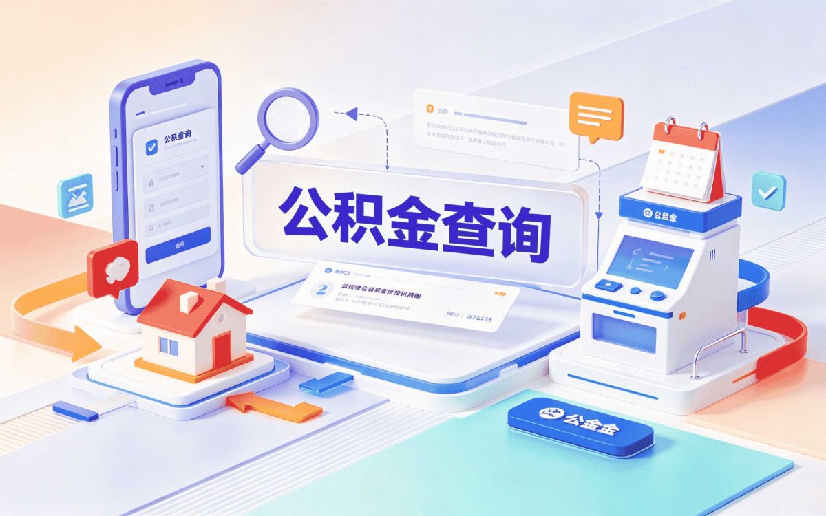 广州公积金提取后还能贷款吗材料去哪办