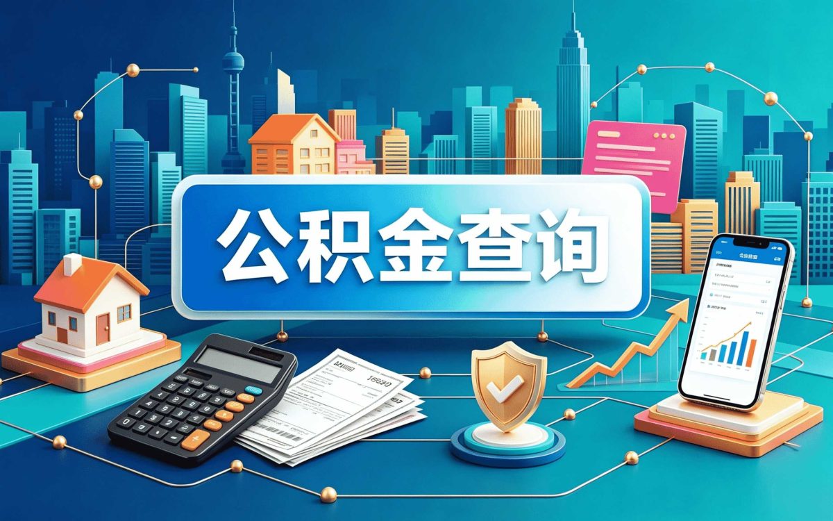广州公积金提取申请条件这几个坑别踩