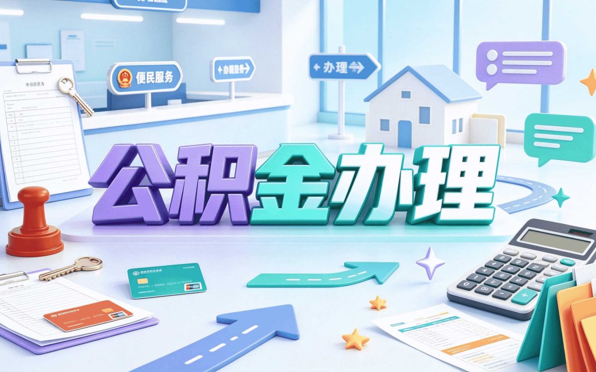 广州公积金提取需要交税吗到底算不算