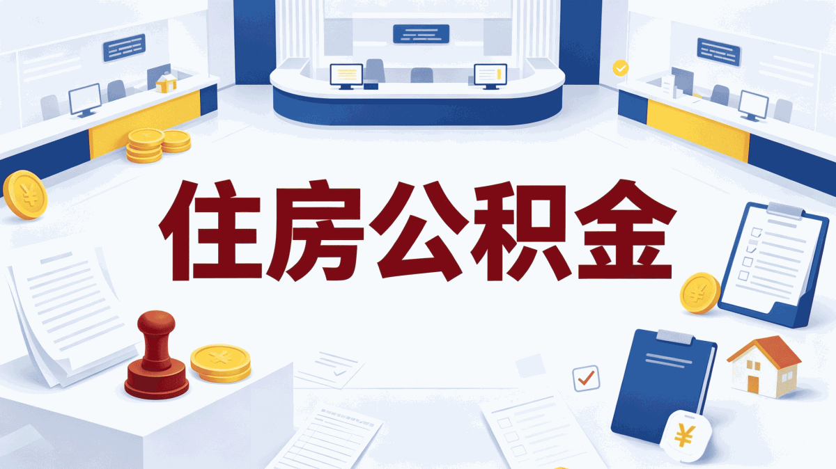 广州公积金装修提取新规口径怎么算影响哪些人