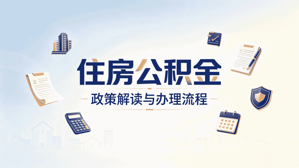 广州公积金提取后还能续缴吗差多少钱