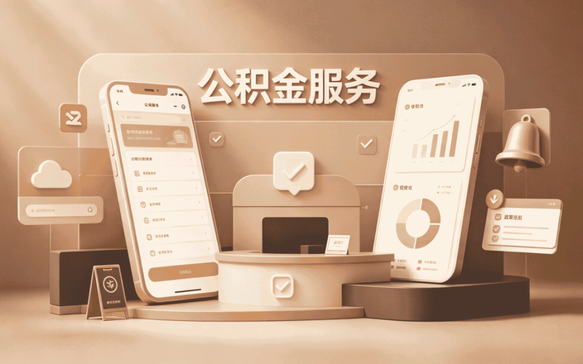 广州公积金贷款买房需要什么条件新规