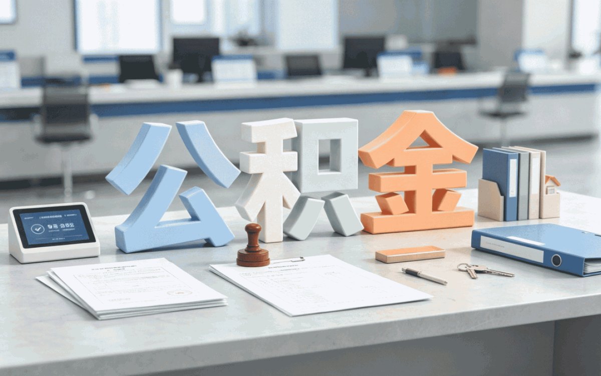 广州公积金还贷提取流程适用人群有没有变