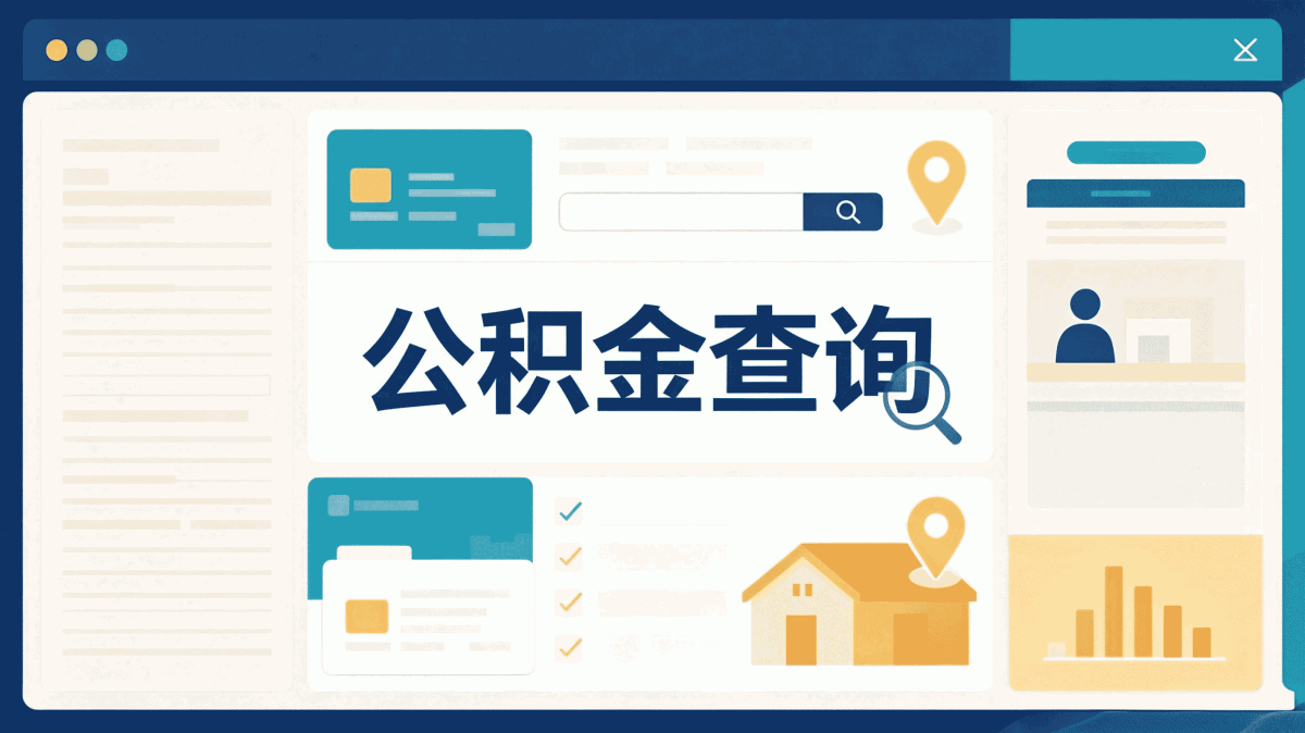 广州公积金提取后还能续缴吗差多少钱