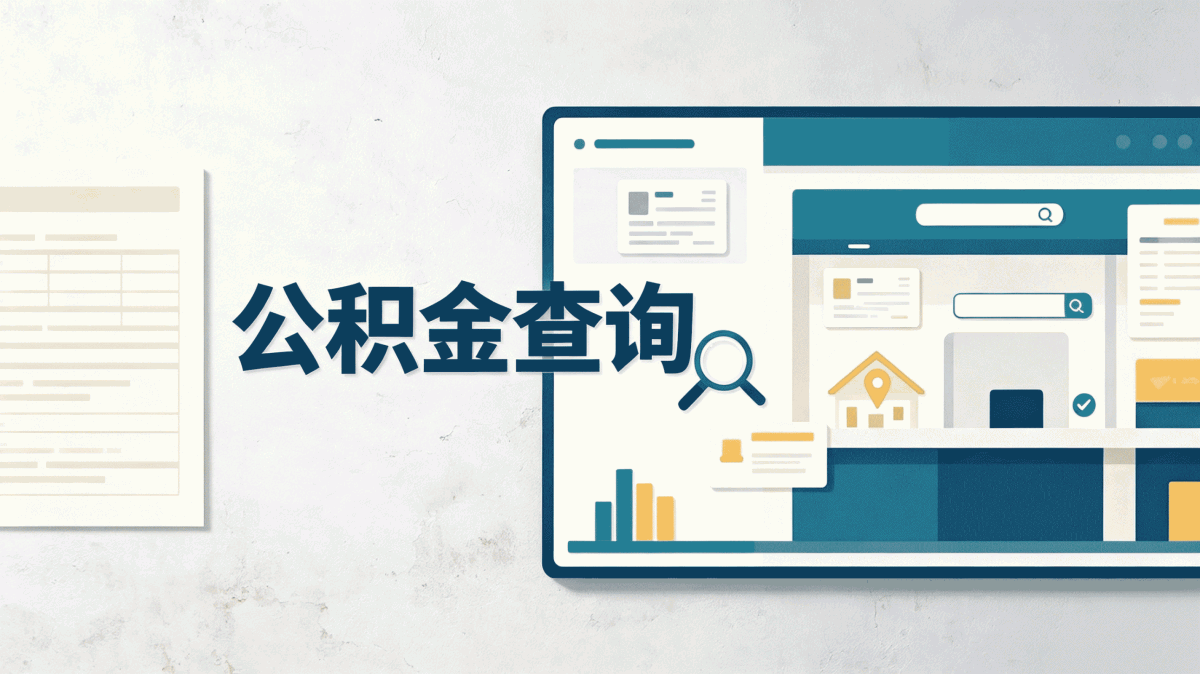 广州正规可靠公积金提取平台适用人群有变化