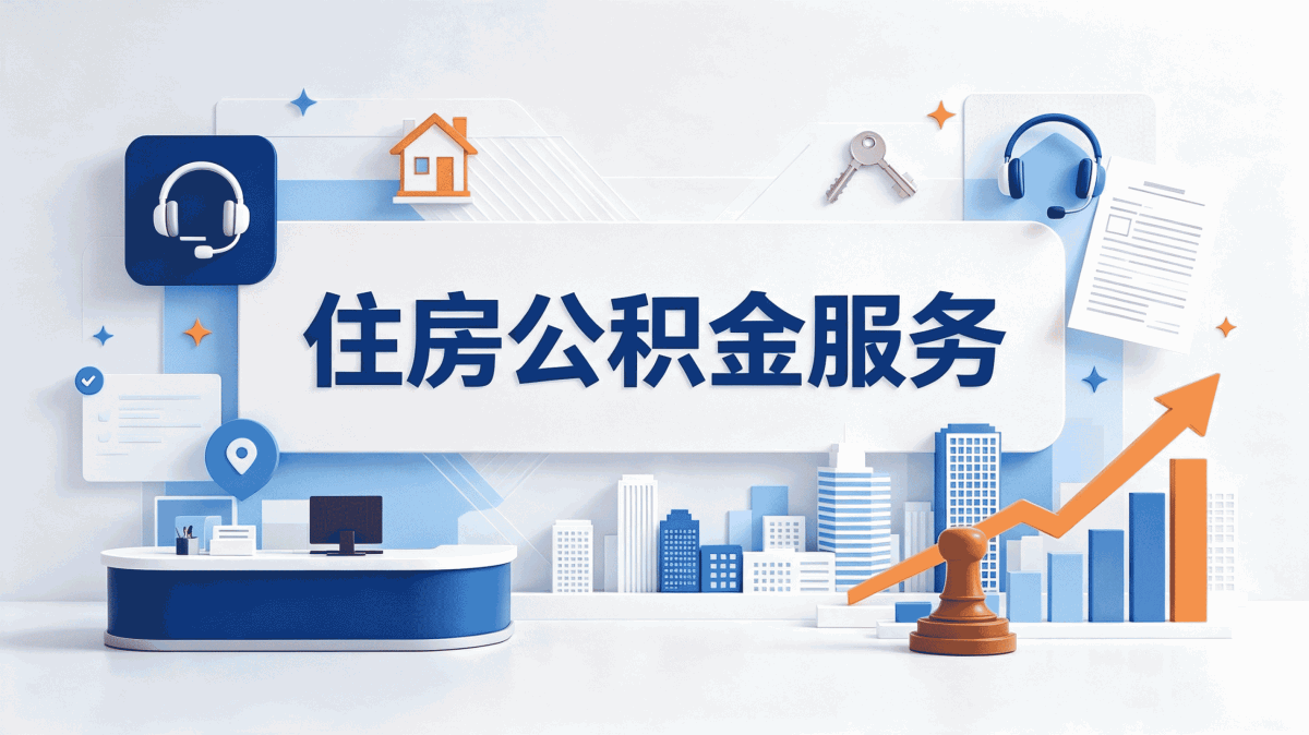 广州公积金还贷提取流程适用人群有没有变