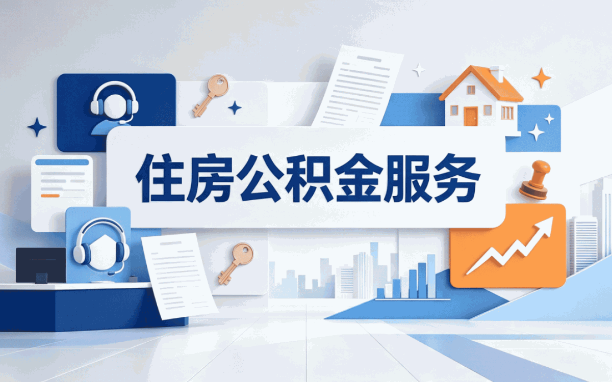 广州正规可靠公积金提取平台适用人群有变化