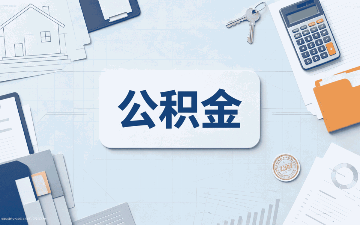 广州加装电梯公积金提取办理攻略我头回办完复盘