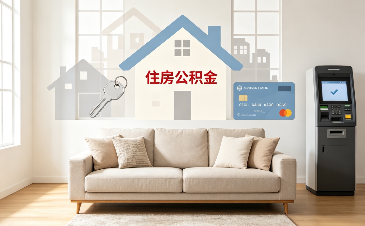 广州公积金缴存年度调整基数到底能不能改