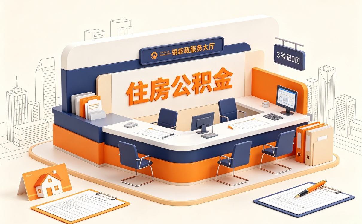广州停薪留职人员公积金缴存比例差多少钱
