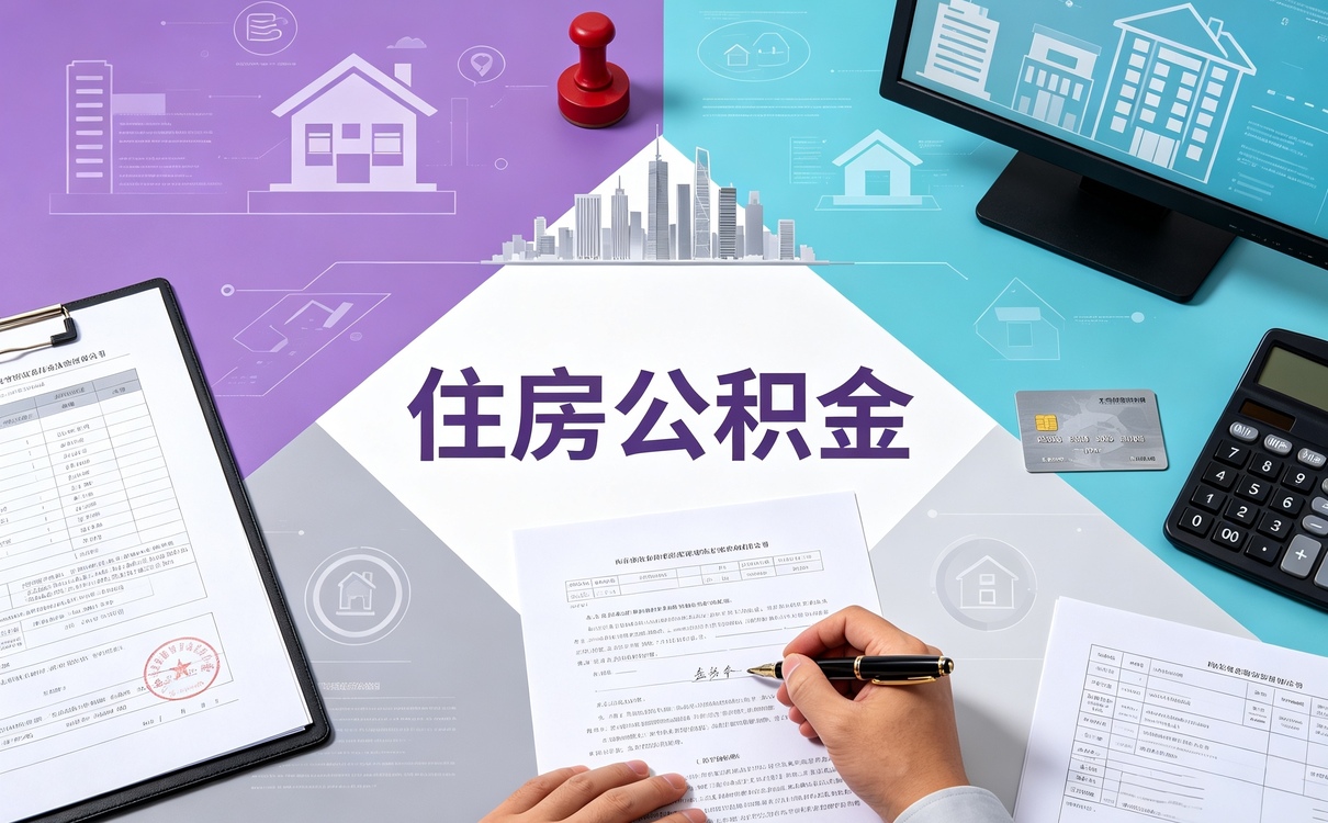 广州正规可靠公积金提取平台适用人群有变化