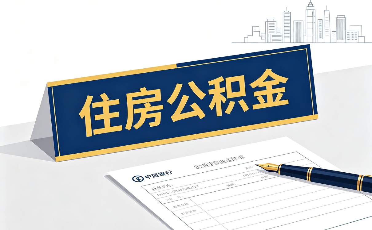 广州公积金提取需要交税吗到底算不算