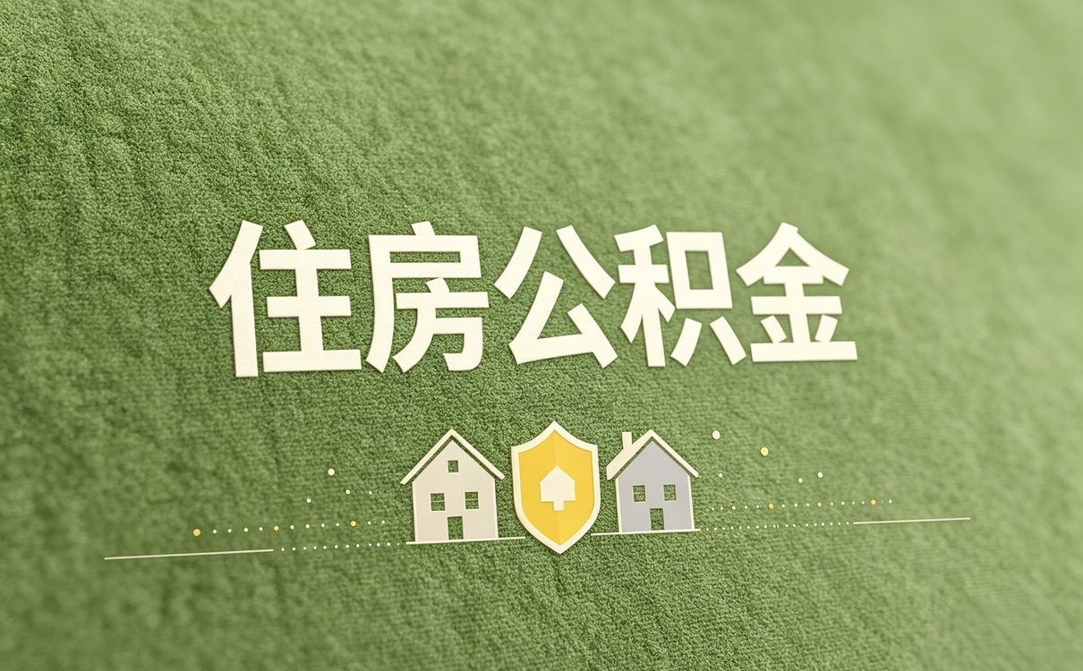 广州换工作公积金转移材料容易白跑