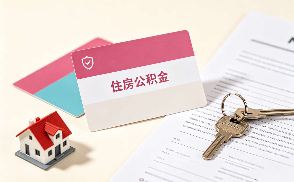 广州新市民群体公积金贷款材料容易白跑