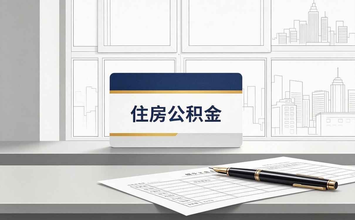 广州公积金租房提取条件材料流程和到账时间