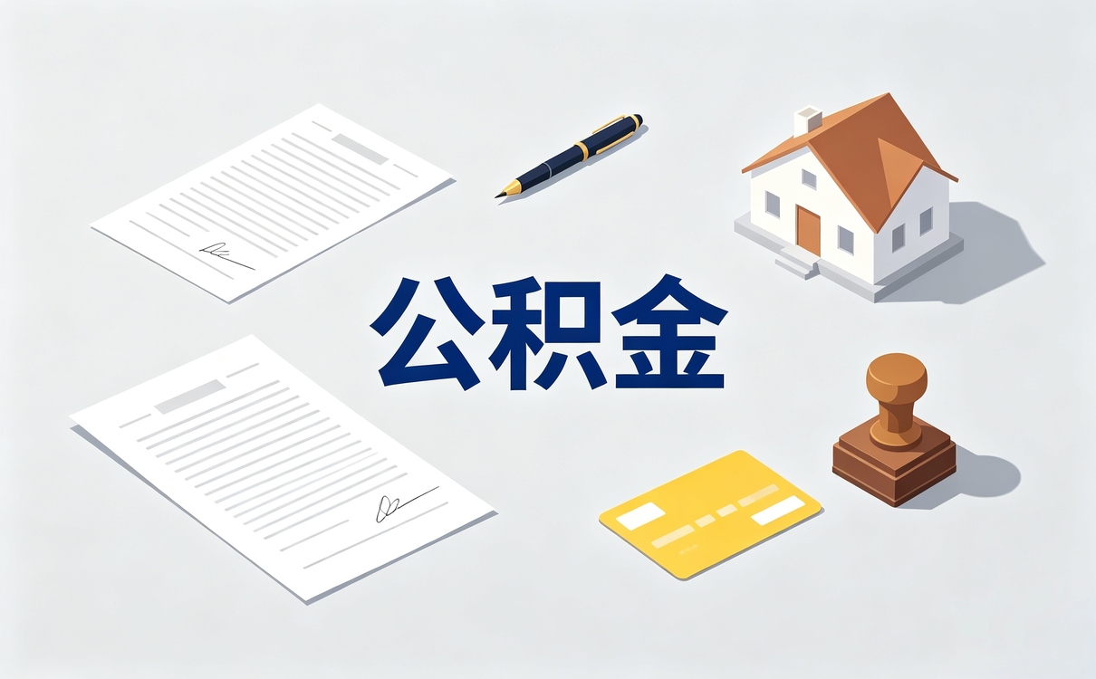 广州户口迁出公积金转移流程差多少钱